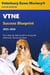 VTNE Success Blueprint 2025-2026: Your Step-by-Step Guide to Acing the Veterinary Technician Exam - VTNE, #2