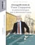 L'incroyable destin d'Yves Coppens, le paléontologue qui a découvert Lucy
