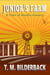 Junior's Farm - A Tale Of Sardis County - Tales Of Sardis County, #2