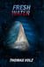 Fresh Water - Beth Morrison, #1