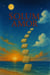 Solum Amor