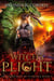 Witch's Plight - The Dragonriders of Fiorenza, #4