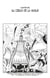One Piece édition originale - Chapitre 881 - Au creux de la vague