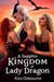 A Sapphic Kingdom of Lady Dragon - Lady Dragon: Lesbian Fantasy, #3
