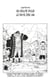 One Piece édition originale - Chapitre 910 - En route pour le pays des Wa