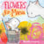 Flowers for Mama