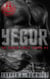 Yegor - The Dudnik Circle, #2