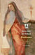 Pontormo - Portrait d'un peintre à Florence au XVIe siècle