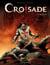 Croisade - Tome 1 - Simoun Dja
