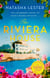 The Riviera House - a breathtaking and escapist historical romance set on the French Riviera - the perfect summer read