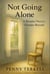 Not Going Alone