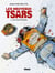 Les Nouveaux Tsars - Tome 03 - Les fous de Bakou