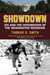 Showdown - JFK and the Integration of the Washington Redskins