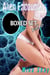 Alien Encounters: Boxed Set Volume 6
