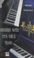 Dernières notes d'un vieux piano - Suivi de Le christianisme