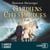 Gardiens des cités perdues - Volume 2 : Exil