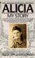 Alicia - My Story