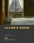 Jacob’s Room