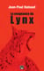 La vengeance du Lynx - Polar