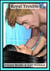 Royal Trouble - Ladies of King Finn II, #1