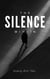 The Silence Within