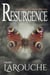 Resurgence - Odessa Baker Psychic Mysteries, #3