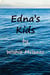 Edna's Kids