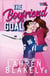 The Boyfriend Goal - The spicy, forbidden love ice-hockey romance for fans of Elle Kennedy