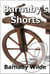 Barnaby's Shorts (Volume Nine) - Barnaby's Shorts, #9