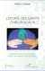 L'épopée des gants chirurgicaux