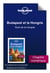 Budapest et la Hongrie 2ed - Nord de la Hongrie
