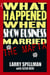 What Happened When Show Business Married the Mafia