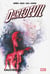 Daredevil : Cauchemar