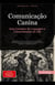 Comunicação Canina: Guia Completo de Linguagem e Comportamento do Cão - Cão (PT), #3