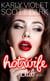 Hotwife Club - A Hotwife Multiple Partner M F M Wife Sharing Romance Novel - Hotwife Club, #1