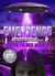 Emergence, Book Three of The Earthside Trilogy - The Earthside Trilogy, #3