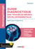 Guide diagnostique des troubles neurodéveloppementaux - Méthode intégrative