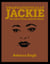 Unapologetically Jackie: The Life and Times of Jackie Shane - Lifting as We Climb, #2