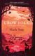 The Crow Folk - The Witches of Woodville 1