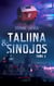 Taliina & SinOjos - tome 1