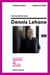 Conversation avec Dennis Lehane - L'Amérique des écrivains - L'Amérique des écrivains