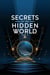Secrets of the Hidden World - salah allam, #2