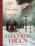 A Wreath of Snow - A Victorian Christmas Novella