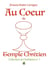 Au Coeur du Temple Chrétien - La Messe Tridentine