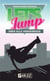 Let's Jump - Über alle Hindernisse