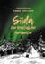 Siida - Der Kristall der Nordlichter