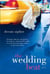The Wedding Beat - A Novel