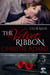 The Velvet Ribbon - Club Aegis, #1