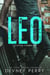 Leo - Clifton Forge MC, #5