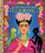 Frida Kahlo: A Little Golden Book Biography